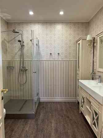 Продаж Квартира 4-кімнатна, 6/7 поверх на Євгена Чикаленка вул., д. 20 Київ