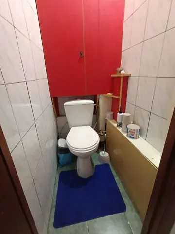 Оренда 2к Квартира 55 кв.м Кравчука вулиця 9 Луцьк - фото 6