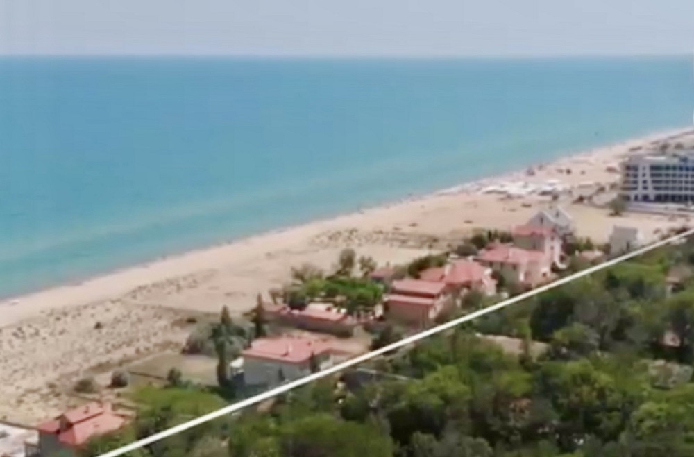 Продаж заклад громадського харчування поверх - 1/1 Грибовка - изображение 2