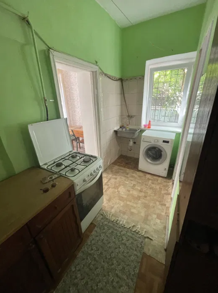 Продаж Квартира 1-кімнатна на ул. Генерала Ватутина, 36 Odessa - photo 5