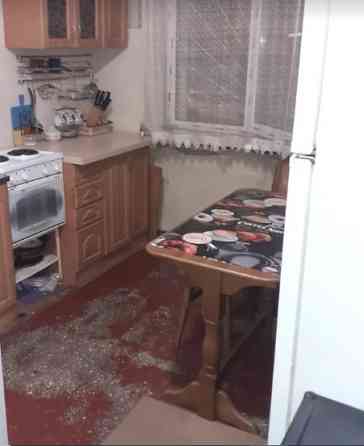 Продам  квартиру по ул .Косвенной. Одесса