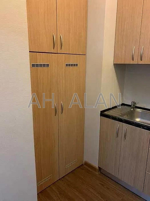 Оренда офісне приміщення на Кловський узв., 7 приміщень - 6, поверх - 8/46 Київ - фото 3