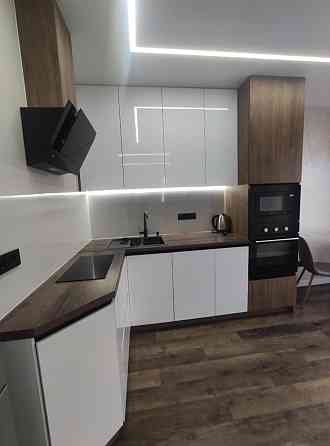 Оренда Квартира 1-кімнатна, 3/11 поверх на вул. Бельведерська Ивано-Франковск