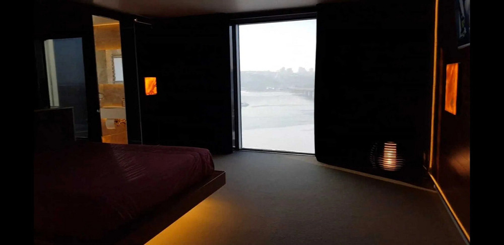 Оренда Квартира 1-кімнатна, 20/24 поверх на Тичини, 2 Київ - фото 9