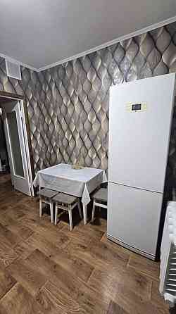 Оренда Квартира 1-кімнатна, 9/9 поверх на Героїв Дніпра, 29 Kiev