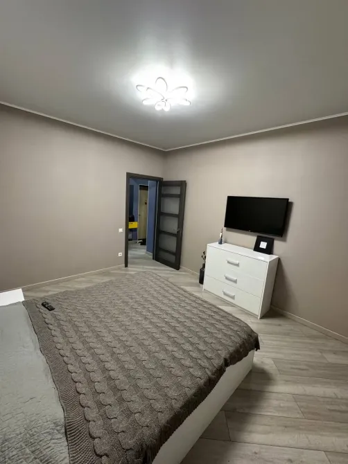 For sale 1-room Apartment 45 sq.m Середньофонтанська,39 Odessa - photo 4