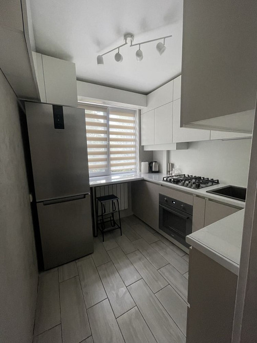 Продаж Квартира 2-кімнатна, 3/5 поверх на вул. Другий провулок Чехова Житомир - фото 10