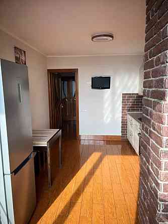 Продаж Квартира 2-кімнатна, 8/10 поверх на вул. Вовчинецька Ivano-Frankivs'k