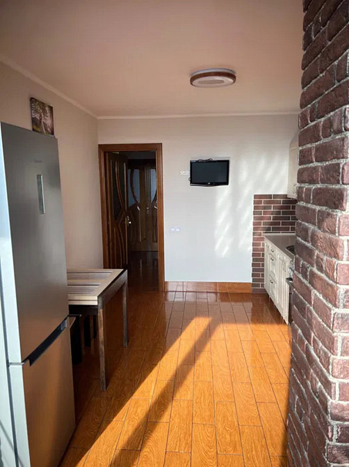 Продаж Квартира 2-кімнатна, 8/10 поверх на вул. Вовчинецька Ivano-Frankivs'k - photo 5