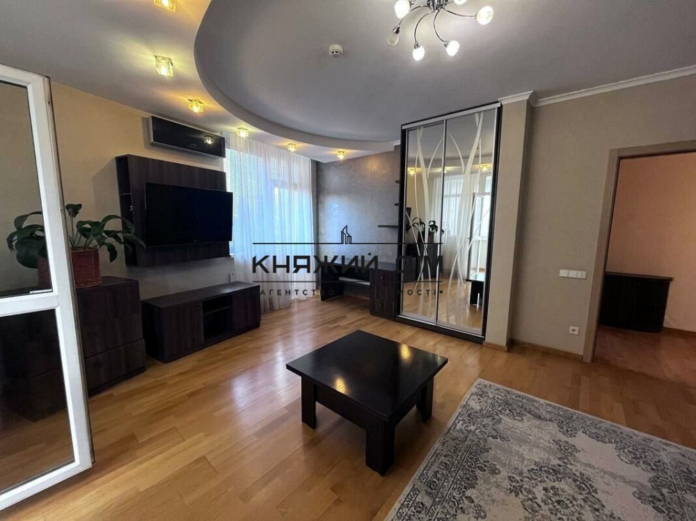 Оренда 2 кімнатної квартири ЖК Сонячна брама № 1148783 Київ - фото 11