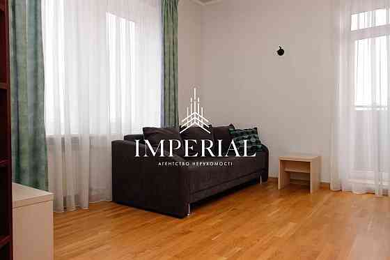 Оренда 4к Квартира 150 кв.м Дмитрівська вул. Київ