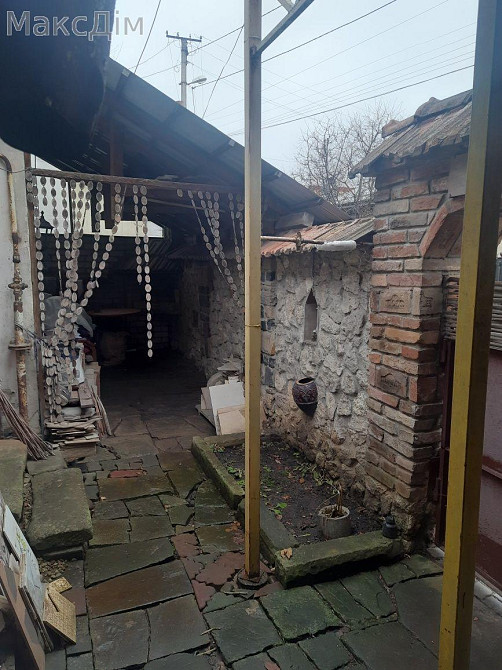 Продаж Будинок 4-кімнатний на вул. Мостова Тернополь - изображение 7