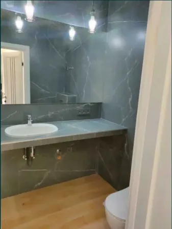 Продаж 1к Квартира 39 кв.м каманина Одеса - фото 16