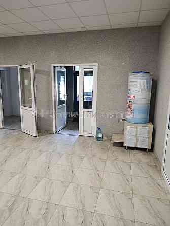 Продаж Будинок 1-кімнатний на Ракетна вул., 24/3 Киев