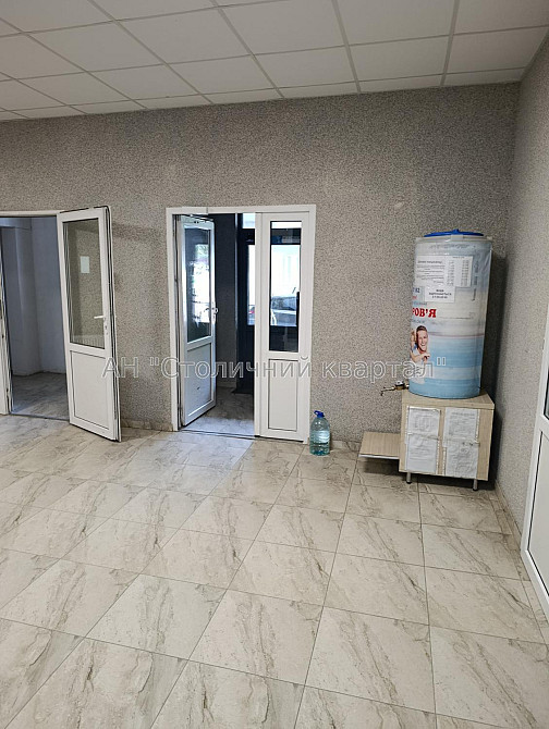 Продаж Будинок 1-кімнатний на Ракетна вул., 24/3 Киев - изображение 5