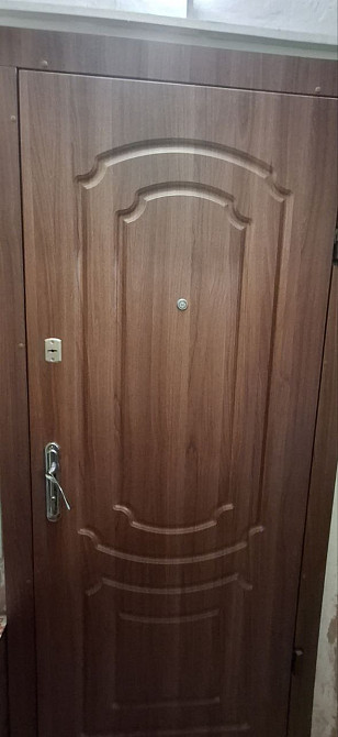 Продам кімнату у девятиповерхівці. Кропивницький - фото 8