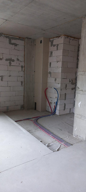 Продаж Квартира 1-кімнатна, 3/26 поверх на Фонтанская дорога ул. Odessa - photo 8