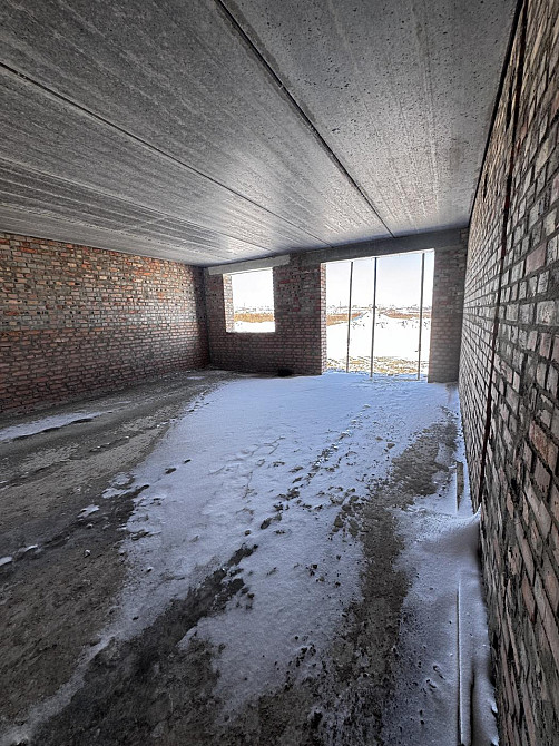 Продаж Квартира 1-кімнатна, 3/3 поверх на вул. Новодвірська Рівне - фото 9