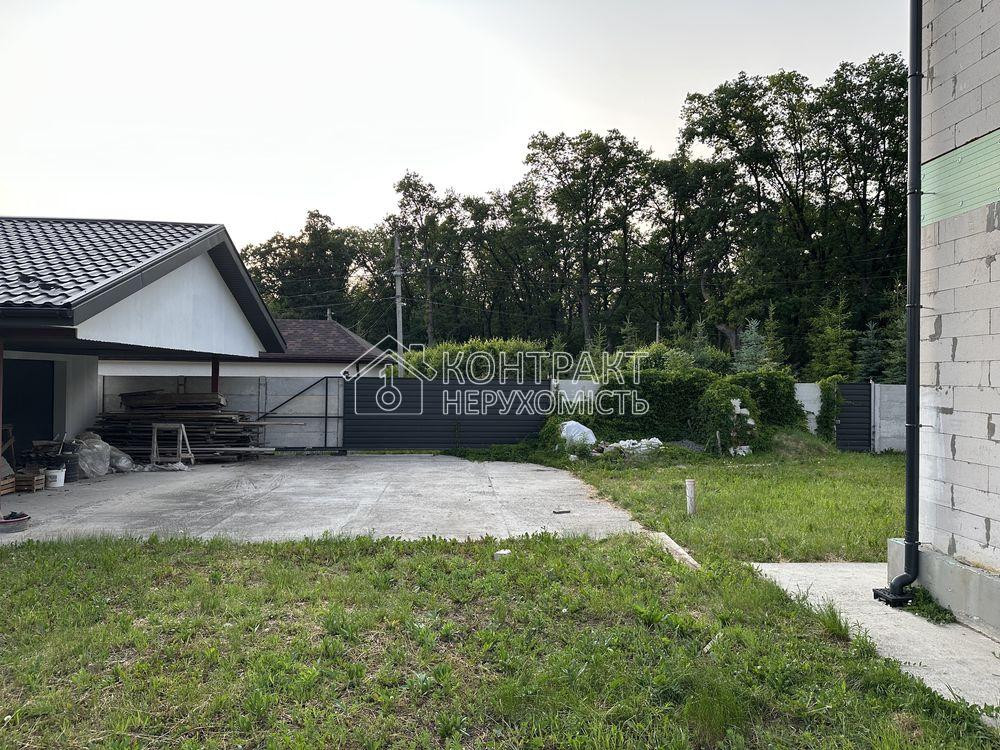 Продаж Будинок 5-кімнатний на вул. Науки Харьков - изображение 7