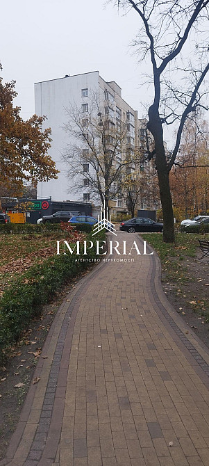 Оренда 3к Квартира 68 кв.м Антонова Авіаконструктора вул. Київ - фото 14