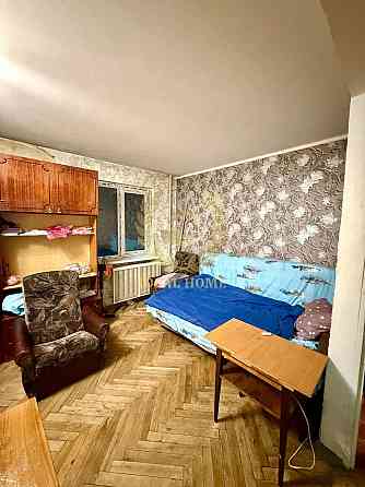 Продаж Квартира 1-кімнатна, 2/5 поверх на Стражеско Академика ул., 11 Київ