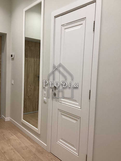 Продаж Будинок 2-кімнатний на Лобановського пр-т, 144 Київ - фото 5