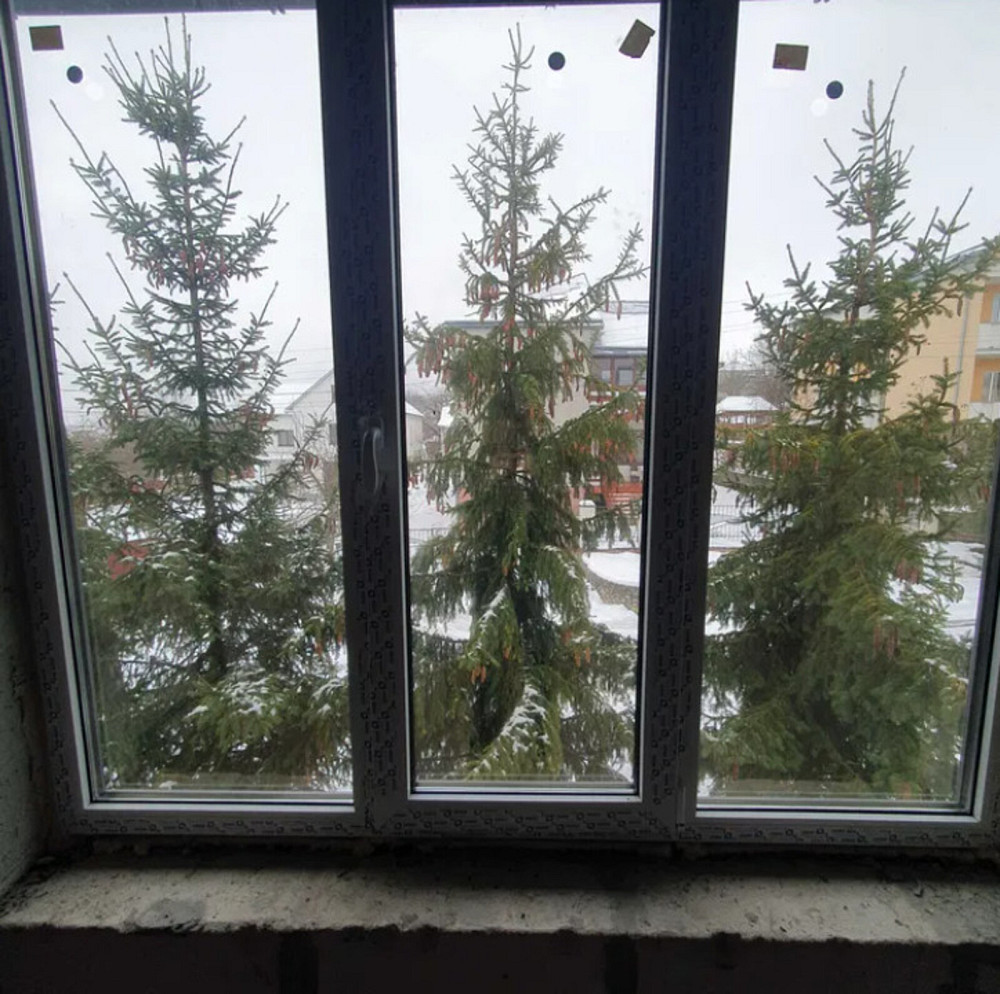 Продаж будинку, 196 кв.м, с. Підгородне Подгородное - изображение 10