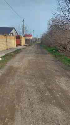 Продаж земельної ділянки 0.1 соток на ул. Сиреневая, 9 Dobrooleksandrivka