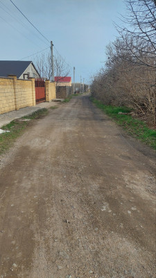 Продаж земельної ділянки 0.1 соток на ул. Сиреневая, 9 Dobrooleksandrivka - photo 4