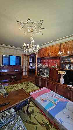 Оренда Квартира 3-кімнатна, 1/9 поверх на вул. Гвардійців Широнінців Харків