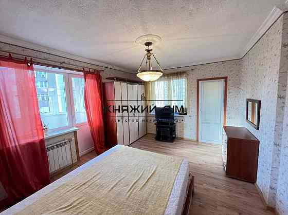 Оренда 2 кім. студіо в новому будинку на Позняках. код №11159928 Kiev