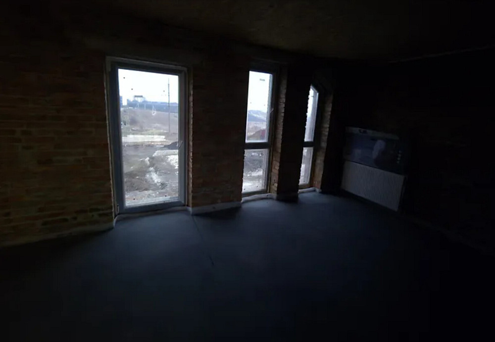 Продаж 2-поверховий  з ділянкою 2.8 сот 130 кв.м    - фото 16