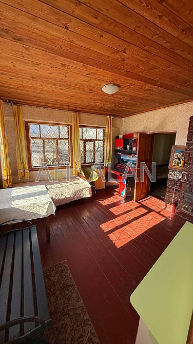 Оренда Будинок 3-кімнатний на вул. Садова 124-а Київ - фото 9