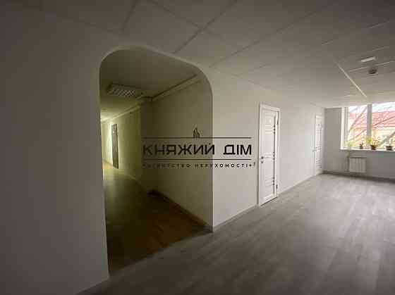 Оренда офісне приміщення на Артема ул./Січових Стрільців поверх - 4/8 Kiev