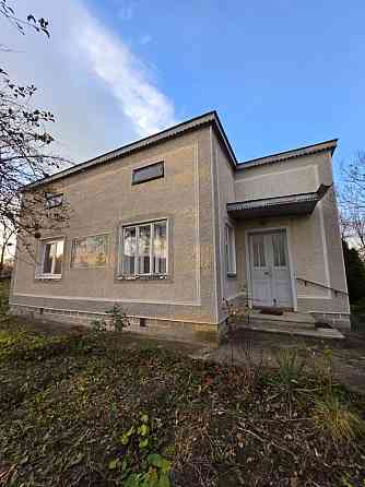 Продаж Будинок на Шевченка, 102 