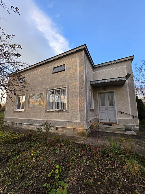 Продаж Будинок на Шевченка, 102  - фото 1