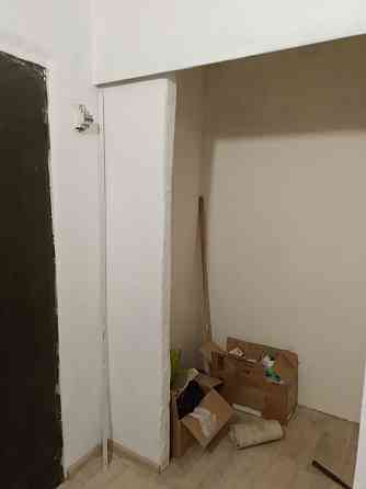 Предлагается к продаже однокомнатная квартира в Нерубайском Нерубайське