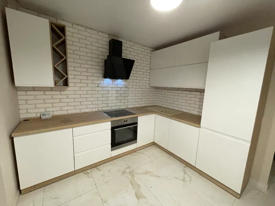 Аренда 2к Квартира 55 кв.м Коритнянська 21 Ужгород - изображение 7