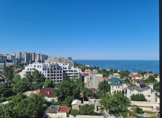 Продам 1 комнатную квартиру в Аркадии.
ID 41170 Одеса