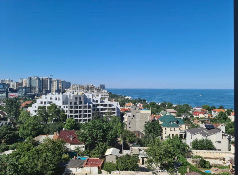 Продам 1 комнатную квартиру в Аркадии.
ID 41170 Одеса - фото 4