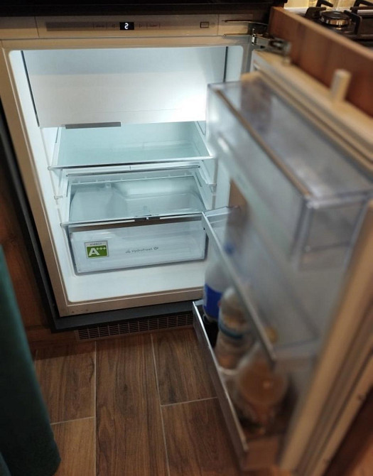 Продам студію в Аркадії Одеса - фото 9