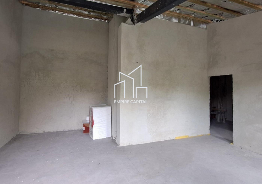 Продаж 1к квартири 50.05 кв. м Львів - фото 7