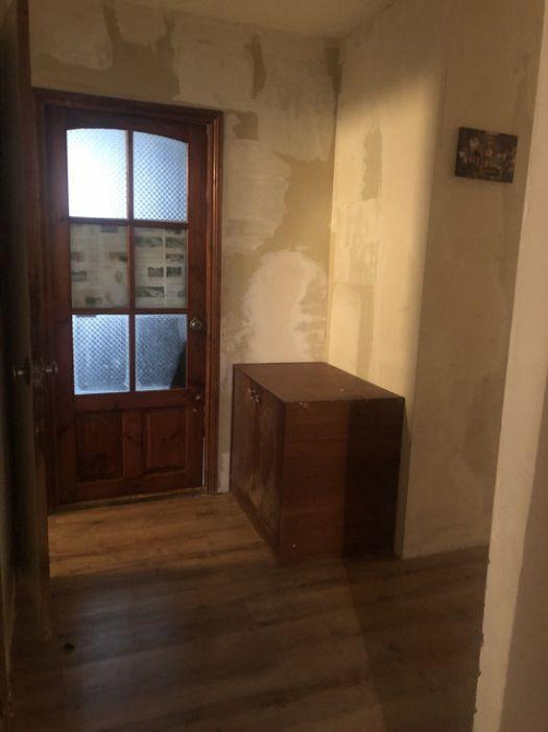 Продам 4х комнатную квартиру на Черемушках, район дома мебели. Odessa - photo 11