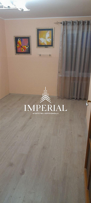 Оренда Квартира 2-кімнатна, 2/5 поверх на вул. Костанайська Kiev - photo 7