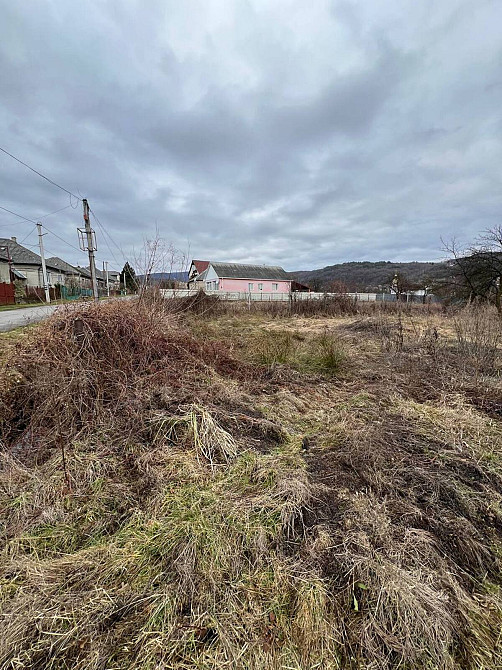 Продаж земельної ділянки 6 соток  - photo 2