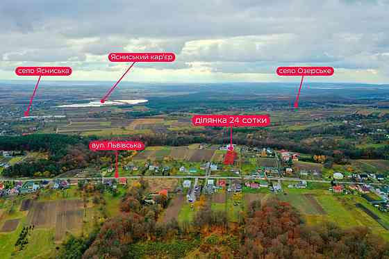 Продаж Квартира на улица Яворов