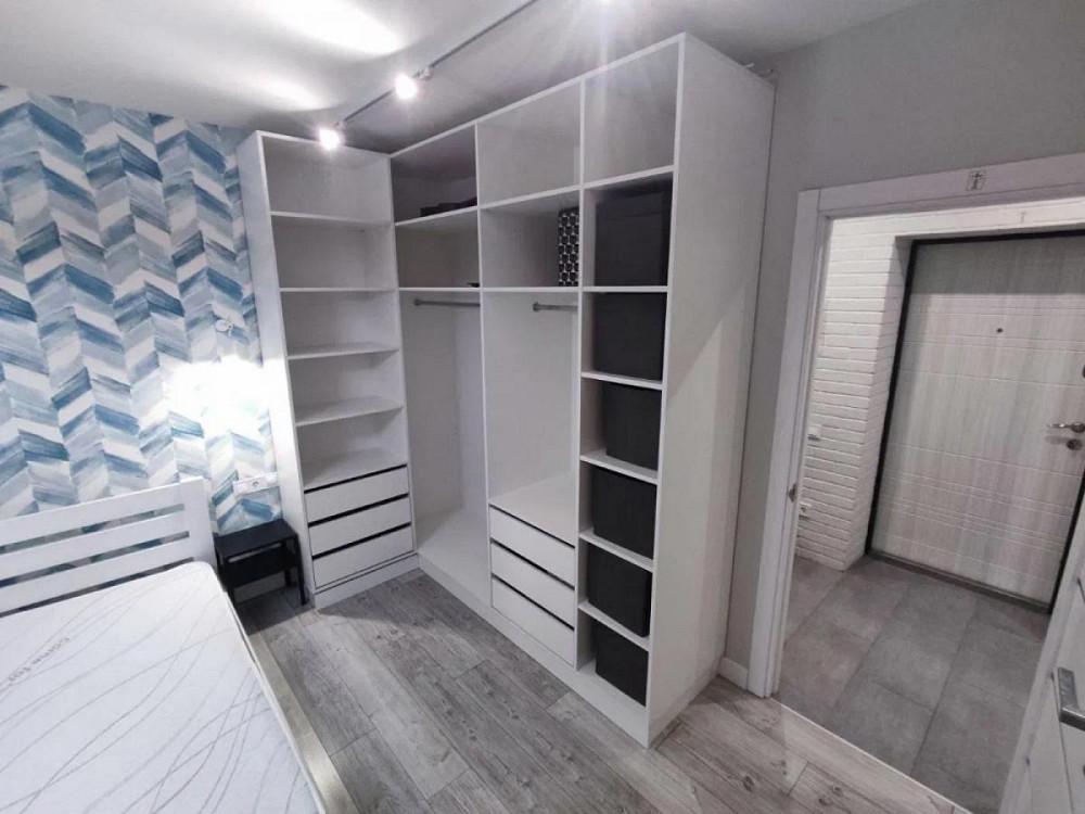 Продаж Квартира на улица Кульпарківська 230а L'viv - photo 16