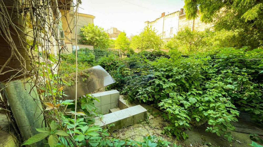 Оренда заклад громадського харчування на вул. Жуковського Одеса - фото 8