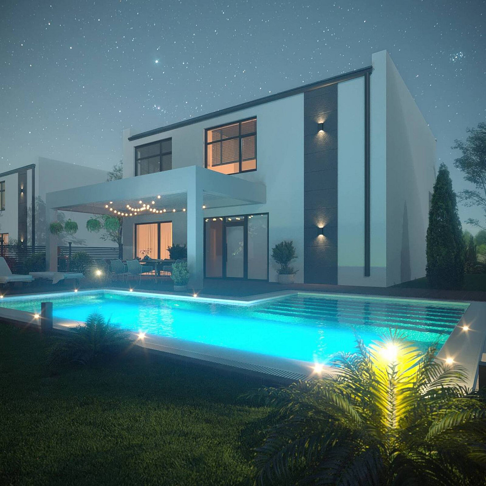 Продаж Будинок на Миру  - photo 8