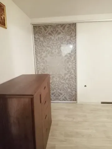 Продаж 1к Квартира 38 кв.м Біла вулиця 65 Миколаїв - фото 4